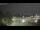 Webcam in Millersville, Pennsylvania, 20.3 mi away
