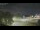 Webcam in Millersville, Pennsylvania, 38.1 km