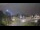 Webcam in Millersville, Pennsylvania, 58.1 km