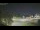 Webcam in Millersville, Pennsylvania, 58.2 km entfernt