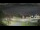 Webcam in Millersville, Pennsylvania, 59.3 km