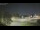 Webcam in Millersville, Pennsylvania, 21.1 mi away