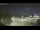 Webcam in Millersville, Pennsylvania, 59 km entfernt