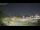 Webcam in Millersville, Pennsylvania, 58.2 km entfernt