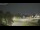 Webcam in Millersville, Pennsylvania, 72.7 km
