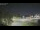 Webcam in Millersville, Pennsylvania, 75.9 km