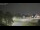 Webcam in Millersville, Pennsylvania, 70.3 km