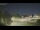 Webcam in Millersville, Pennsylvania, 15.6 mi away