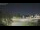 Webcam in Millersville, Pennsylvania, 72.7 km entfernt