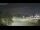 Webcam in Millersville, Pennsylvania, 35.1 mi away