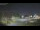 Webcam in Millersville, Pennsylvania, 29.2 mi away