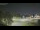 Webcam in Millersville, Pennsylvania, 75.7 km entfernt