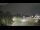 Webcam in Millersville, Pennsylvania, 21.6 mi away