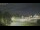 Webcam in Millersville, Pennsylvania, 39.2 km entfernt