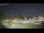 Webcam in Millersville, Pennsylvania, 22.7 mi away