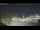 Webcam in Millersville, Pennsylvania, 58.2 km entfernt