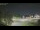 Webcam in Millersville, Pennsylvania, 19.6 mi away