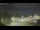 Webcam in Millersville, Pennsylvania, 39.2 km entfernt