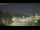 Webcam in Millersville, Pennsylvania, 6.4 km