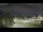 Webcam in Millersville, Pennsylvania, 39.2 km
