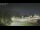 Webcam in Millersville, Pennsylvania, 16.8 mi away