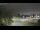 Webcam in Millersville, Pennsylvania, 58.1 km