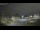 Webcam in Millersville, Pennsylvania, 59.6 km entfernt