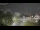 Webcam in Millersville, Pennsylvania, 23 mi away