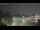 Webcam in Millersville, Pennsylvania, 31.9 km entfernt