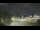 Webcam in Millersville, Pennsylvania, 26.3 mi away