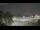 Webcam in Millersville, Pennsylvania, 76.8 km entfernt