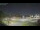 Webcam in Millersville, Pennsylvania, 106.2 km