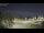 Webcam in Millersville, Pennsylvania, 75.9 km