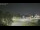 Webcam in Millersville, Pennsylvania, 58.1 km