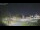 Webcam in Millersville, Pennsylvania, 58.1 km