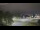 Webcam in Millersville, Pennsylvania, 35.1 mi away