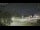 Webcam in Millersville, Pennsylvania, 75.9 km