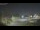 Webcam in Millersville, Pennsylvanie, 40.4 km