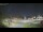 Webcam in Millersville, Pennsylvania, 16.8 mi away
