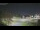 Webcam in Millersville, Pennsylvania, 19 mi away