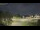 Webcam in Millersville, Pennsylvania, 40.8 km