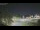 Webcam in Millersville, Pennsylvania, 74.3 km