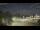 Webcam in Millersville, Pennsylvanie, 49.2 km