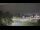 Webcam in Millersville, Pennsylvania, 29.3 mi away