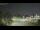 Webcam in Millersville, Pennsylvania, 9.8 mi away
