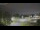 Webcam in Millersville, Pennsylvania, 35.1 mi away