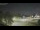 Webcam in Millersville, Pennsylvania, 58.1 km