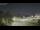 Webcam in Millersville, Pennsylvania, 76.8 km