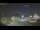 Webcam in Millersville, Pennsylvania, 32.8 mi away