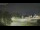 Webcam in Millersville, Pennsylvania, 21.1 mi away